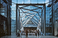 Foto: Foreign Office Architects