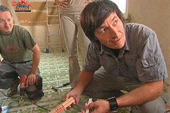 Foto: RTL II