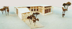 Foto: FH Anhalt Dessau