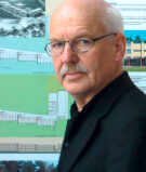 Foto: Winfried Brenne Architekten