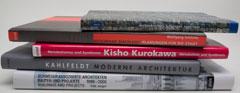 Foto: A. Meissner, truepixel