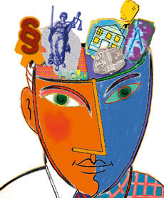 Illustration: Artville