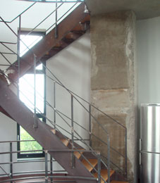 Foto: Jürgen Tietz