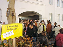 Foto: Andreas Schmid