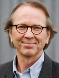 Foto: Hubert Bösl