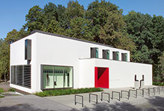 Foto: Erich Spahn