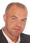 Foto: Becher + Rottkamp