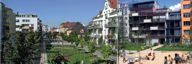 Foto: B. Stiller