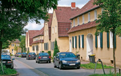 Foto: Smial/Wikipedia