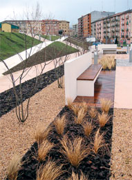 Foto: Töpfer Bertuleit Architekten