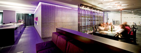 Foto: architektur sievert leister