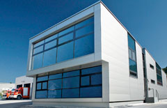 Foto: Schanzarchitekten