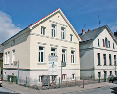 Foto: Deutsche Energie-Agentur GmbH