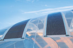 Foto: SolarNext AG