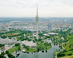 Foto: BMW, München