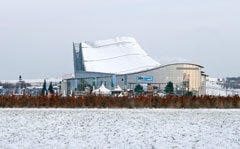Foto: www.allrounder.de