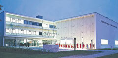 Foto: Architekturfotographie Krumnow