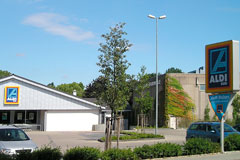 Foto: Wikicommon