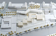 Foto: Architekten Hochberg Neff