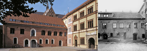 Bilder: Simonsen + v. Elberfeldt