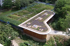 Foto: aurag Immobilienverwaltung
