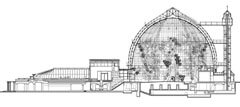 Abbildung: Haas Architekten, Berlin