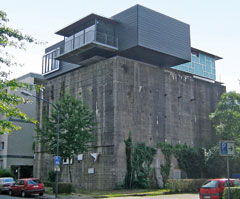 Foto: amort-architektur