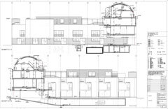 Plan: Luczak Architekten
