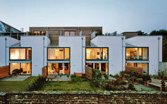 Foto: Luczak Architekten