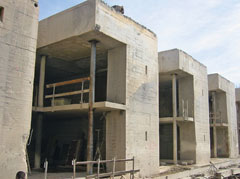 Foto: Luczak Architekten