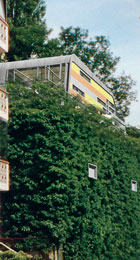 Foto: RECort Architekten