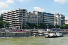 Foto: Peter Reinhart