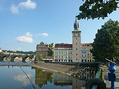 Foto: Ramona Falk