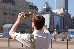 Foto: Dirk Heinze