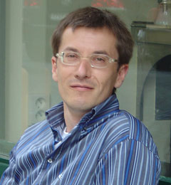 Foto: Christian Hauss