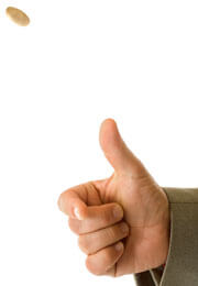 Foto: Jozsef Szasz-Fabian/ Fotolia