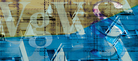 Illustration: Ernst Merheim