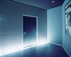 Foto: LichtVision
