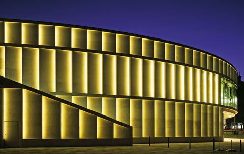 Foto: LichtVision