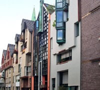 Foto: Wikipedia Commons