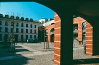 Foto: Krierkohl