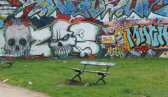 Foto: E. Merheim