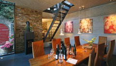 Foto: Hessel Architekten