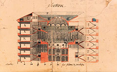 Foto: Wikipedia