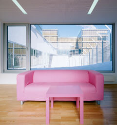Foto: paul ott photografiert