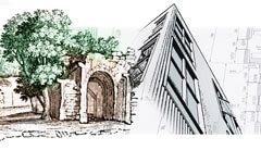 Illustration: Ernst Merheim