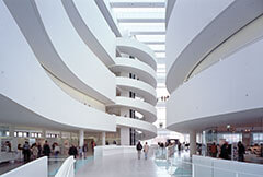 Foto: schmidt hammer lassen