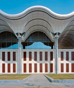 Rendering: gmp