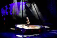 Foto: H. Joosten