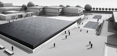 Foto: Lauer Architekten